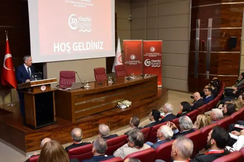 Tüketici Konseyi: Sosyal medya alışverişinde koruma öne çıktı