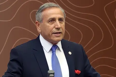 CHP'den Turgutlu saldırısı: Okul güvenliği acil gerekli