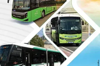 Kocaeli’de Toplu Ulaşımda Dijital Kolaylık Dönemi