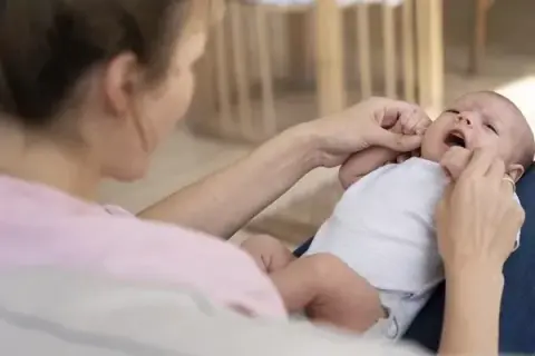 Eylül Doğum Yardımı Hesaplara Yatırıldı: 27,6 Milyar TL Dağıtıldı