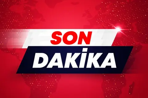 MHP Kırıkkale Genel Kurulu Mekki Varol'u Yeniden Seçti