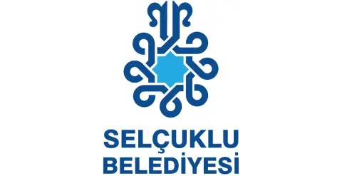 Selçuklu Belediyesi’nden dolandırıcılık uyarısı