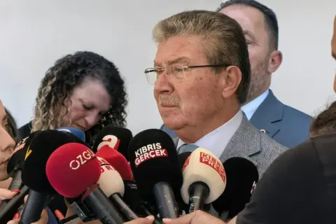 Girne deniz kazasında ölü sayısı 12'ye çıktı