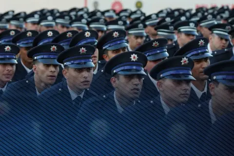 33. Dönem POMEM 1. yedek aday planlama sonuçları açıklandı