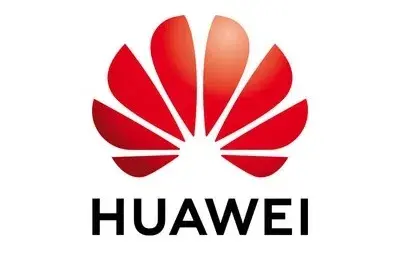 Huawei, OceanStor M900 ile AI çıkarsını hızlandırdı