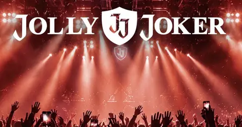 Jolly Joker’dan yeni sezona güçlü program