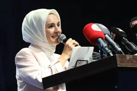 Kadınlara yapay zeka ve dijital beceri eğitimi: 7 pilot ilde başlıyor