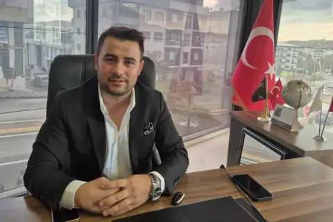 6 Kardeşin Hayali 200 İşkili Şirkete Dönüştü