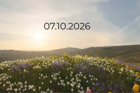 AK Parti’den İzmir videosu o iddiaları yeniden gündeme getirdi