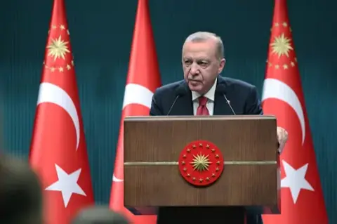 Erdoğan: İŞKUR Gençlik Programı 150 bine çıkıyor