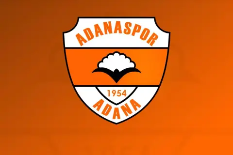 Adanaspor’da devir tamamlandı! Ergin Göleli’den Uğur Özdemir’e güven mesajı