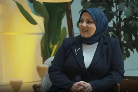 Uçuşta yolcu kurtardı, yaralandı: Yıllar sonra havacılığa döndü