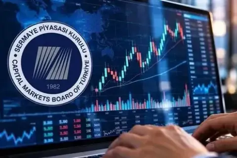 SPK’dan tasfiyedeki fonlar için 1 milyon TL’ye kadar ara ödeme