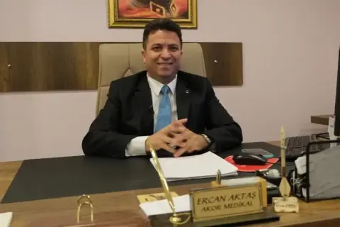 TEMAD Bursa Şubesi’nden astsubayların hakları için sert çağrı
