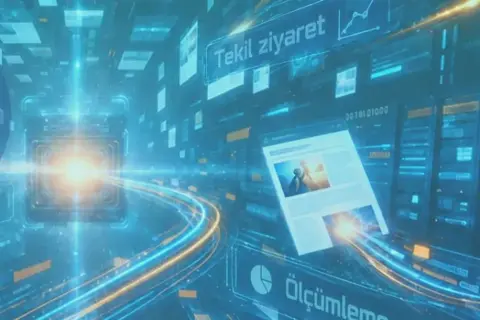BİK'ten internet sitelerine yeni teknik kurallar