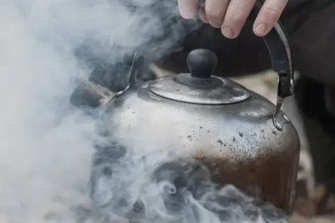 Sel sonrası su kaynatmak her riski gidermez