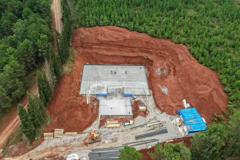 Sakarya’da İki İlçenin İçme Suyu Altyapısına 61 Milyon Liralık Yatırım