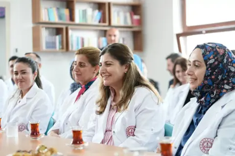 Öğretmenler Günü: 81 ile genelge yayınlandı
