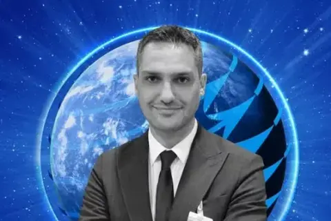 Türkiye WCO-UPU'da eş başkan oldu: Savaş görevde