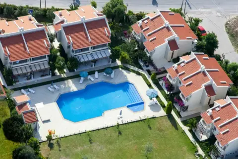 Turizm amaçlı kiralamada 30 günlük uyarı: Belge iptal riski