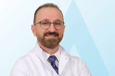 Sonbaharda çocuklar için vitamin uyarısı