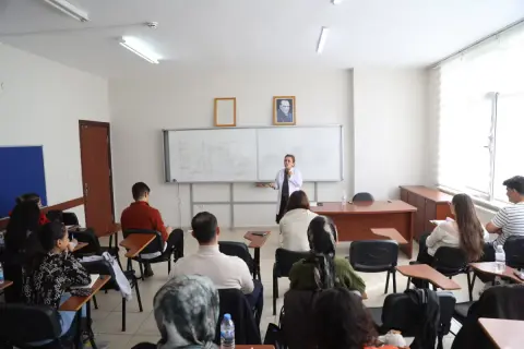 Konya'da KOMEK ve ASEM: 78 Bin Kursiyerle Yeni Dönem