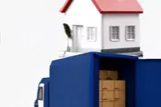 Denizli'de taşınma destekleri hesaplara yatırıldı