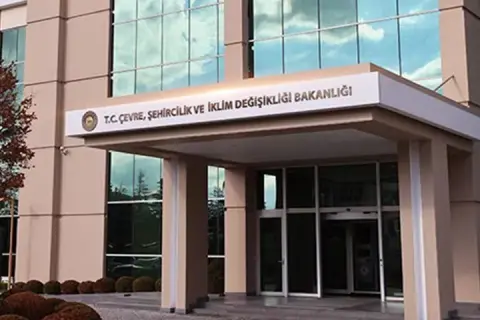 Çevre yönetiminde yeni dönem: İşletmelere asgari süre ve ücret şoku