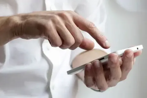 Sahte doğrulama ekranlarına dikkat