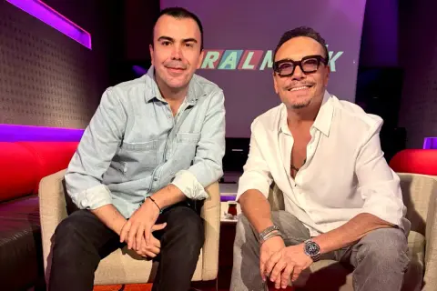 Cenk Eren: 'Aleyna Tilki selam vermedi, Mabel Matiz şaşırttı'
