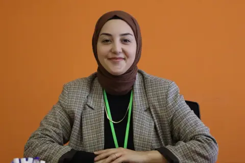 Diyetisyen Büşra Yıldız: Gıda israfını önlemek için şu 4 adımı atın