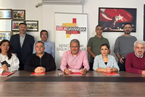 Mahkeme kararı uygulanmıyor: Hekim görevine başlayamıyor