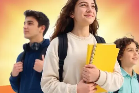 Kocaeli'de eğitime 650 milyon TL: İlkokuldan doktora kadar destek