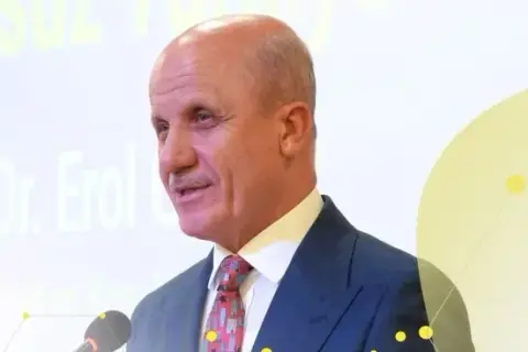 YÖK'ten üniversitelerde sınav devrimi