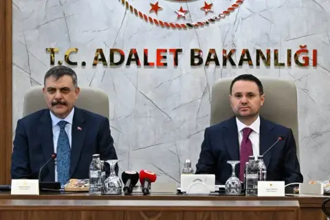 DOLUNAY Projesiyle siber dolandırıcılara darbe