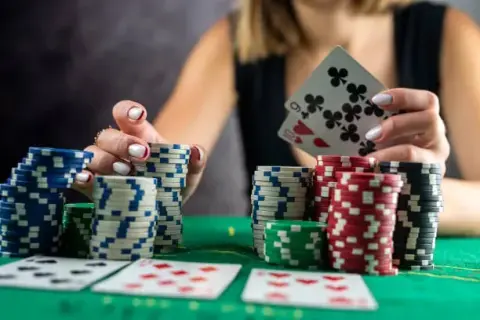 60 yaşında sıfırdan başladı: '17 yaşında gibi çalıştım'