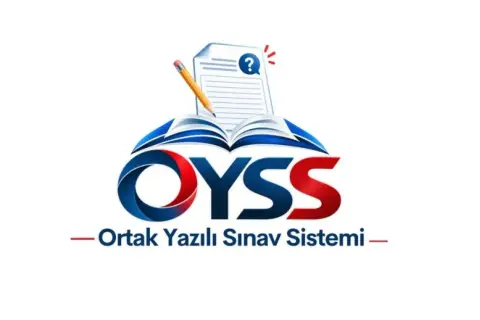MEB OYSS rehberini yayımladı: SSS detayları