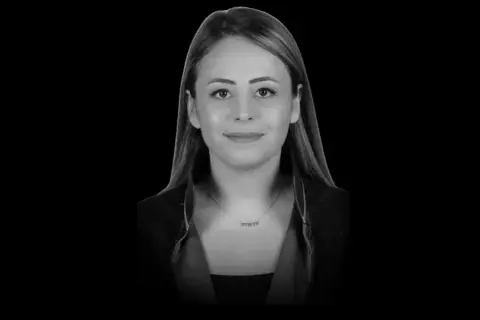 İzmir Barosu'ndan Özge Penbegül cinayetiyle ilgili açıklama
