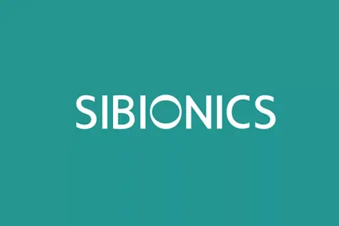 SIBIONICS ve PharmaSens, EASD 2026'da otomatik insülin uygulamasında yeni ufukları keşfediyor