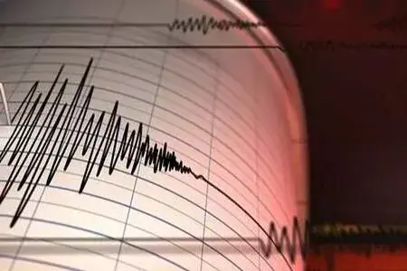 Adana ve Osmaniye'yi 7 dakika içinde sarsan iki deprem