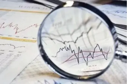YD-ÜFE yüzde 33,64 arttı! Enerji aylık artışta ilk sırada