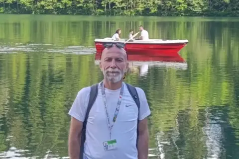 Okul gezilerinde acenta ve rehber belgesi zorunlu