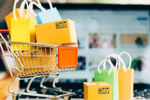 Kasım indirimlerinde 39,9 milyon TL ceza riski