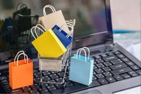 Taksit sürelerini artık Bakanlık belirleyecek