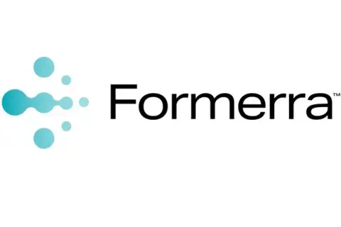 Formerra navlun baskısında taşımacılık ücretini artırdı