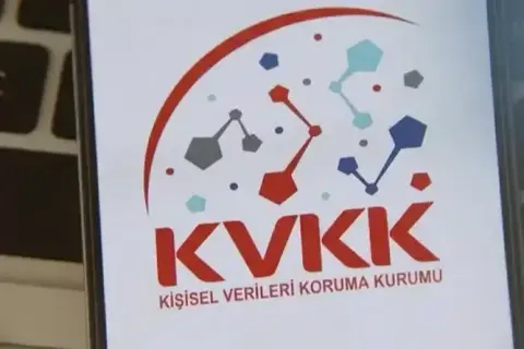 TBMM onayladı: KVKK'ye Keskin ve Şekerbay geldi