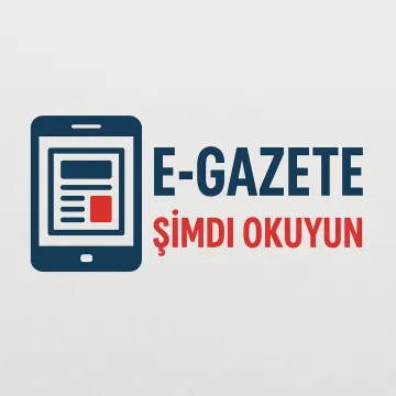ABB'den Polatlı'ya özel kültür merkezi