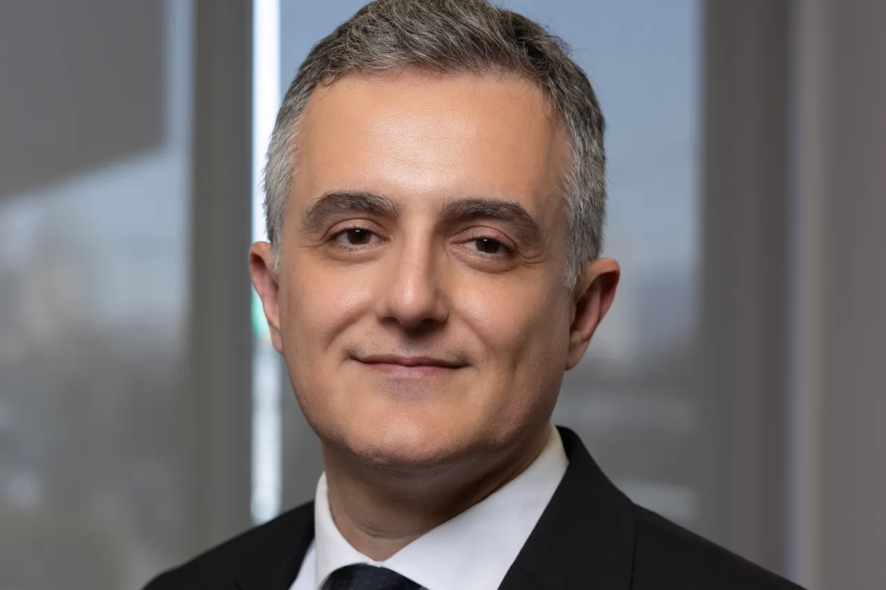 ÇEDBİK’ten imar hakkı transferine destek