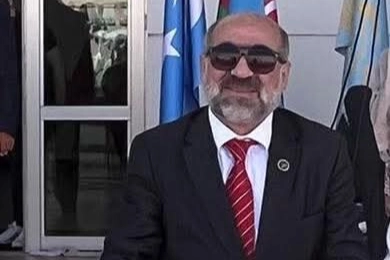 Dünya Türk Birliği: Türkçülük yalnızca düşünce sistemi değil