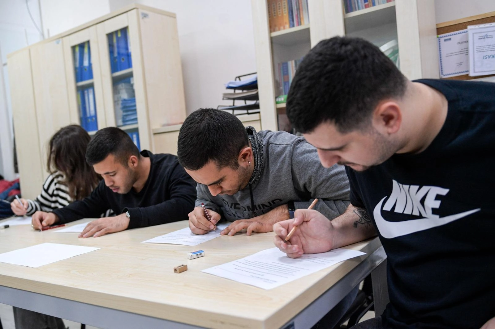 İzmir’de Destekli İstihdam Zirvesi başlıyor